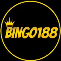 BINGO188 - Petualangan Seru di Dunia MMORPG