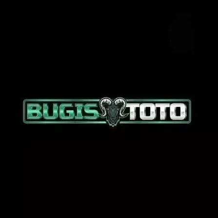 BUGISTOTO - Peternakan dan Pertanian yang Menyenangkan