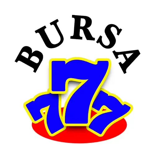 BURSA777 - Pengalaman Live Casino Terbaik di Ujung Jari Anda