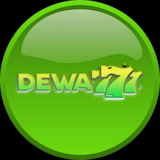 DEWA777 - Petualangan Epik dalam Dunia MMORPG
