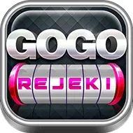 GOGOREJEKI - Pertahanan Menara yang Memukau