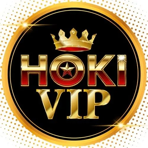 HOKIVIP - Permainan Strategi Menarik untuk Penggemar Strategi