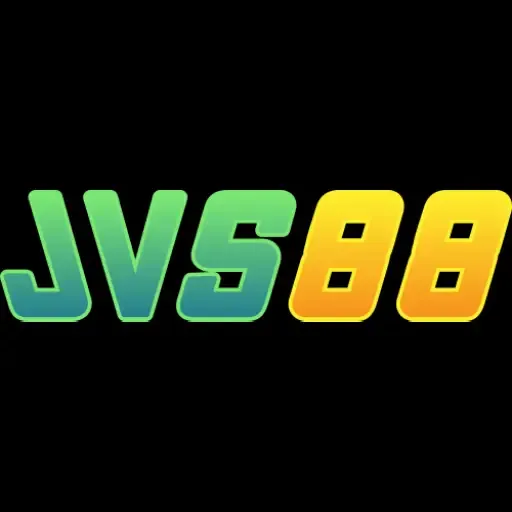 JVS88 - Permainan Arcade Seru dan Mengasyikkan