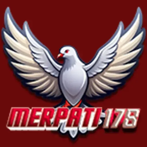 MERPATI178 - Permainan Mahjong yang Menarik dan Seru