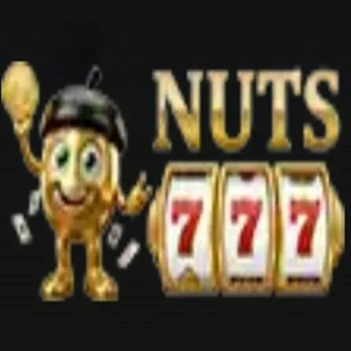 NUTS777 - Game FPS Seru dan Menantang di Ponsel Anda