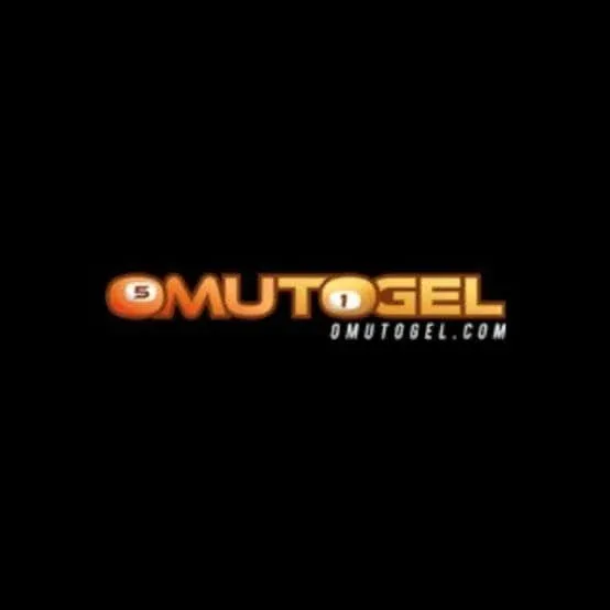 OMUTOGEL - Game Sepak Bola Terbaik untuk Pecinta Olahraga