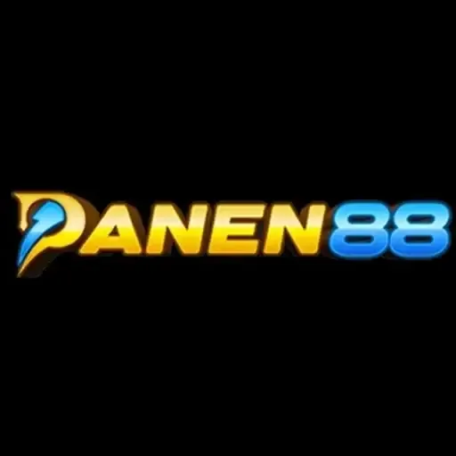 PANEN88 - Permainan Puzzle Seru dan Menantang