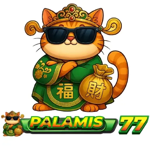 PELAMIS77 - Game Idle yang Menyenangkan