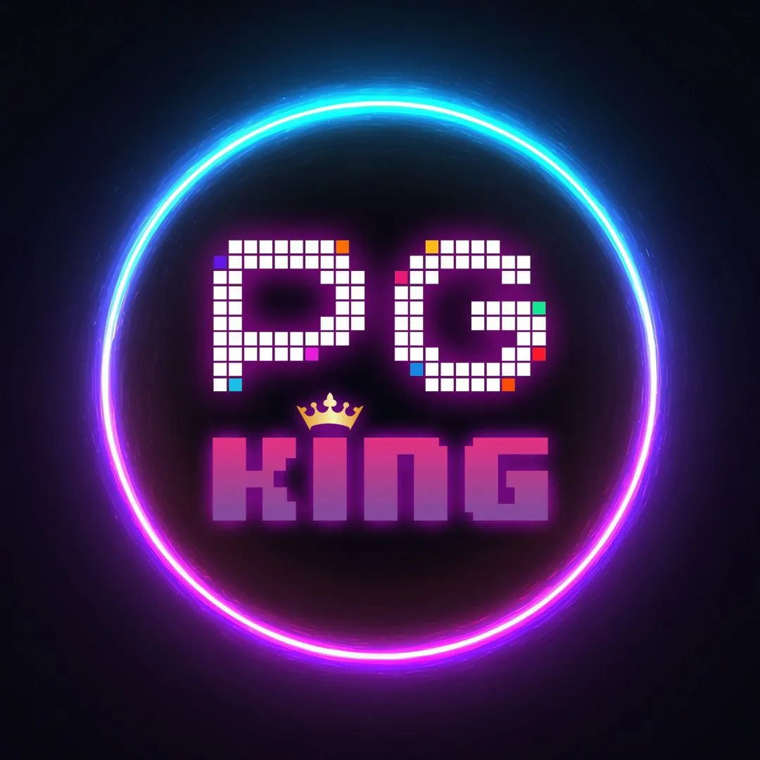 PGKING - Game Musik Terbaik untuk Penggemar Musik