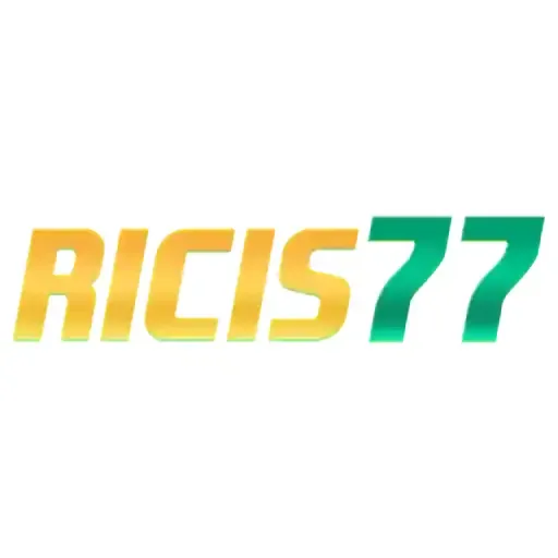 RICIS77 - Game Domino Seru dan Menyenangkan