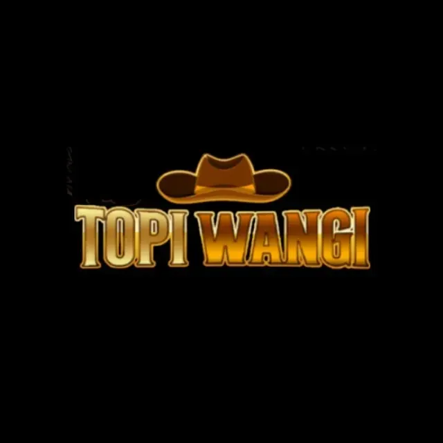 TOPIWANGI - Aplikasi Sportsbook Terbaik untuk Pecinta Taruhan