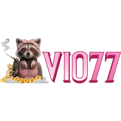 VIO77 - Game Tycoon yang Mengasyikkan dan Menantang