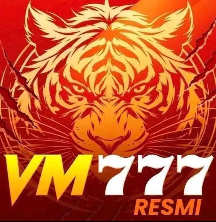 VM777 - Petualangan Seru dalam Dunia MMORPG