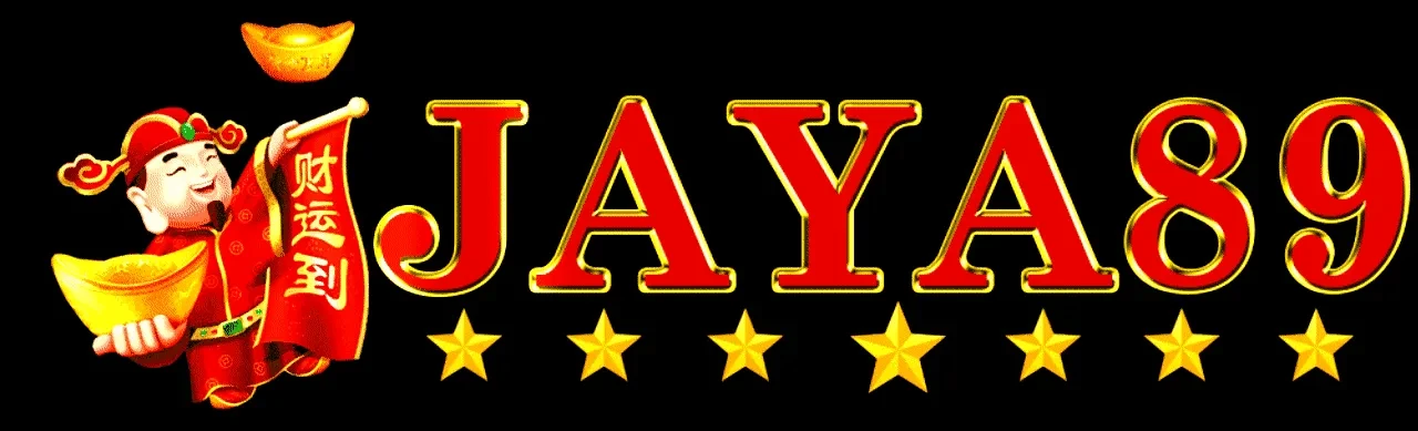 jaya89